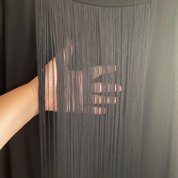 Perfect NYE LBD!! - Picture 5 of 7